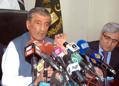 ghulam-ahmed-bilour