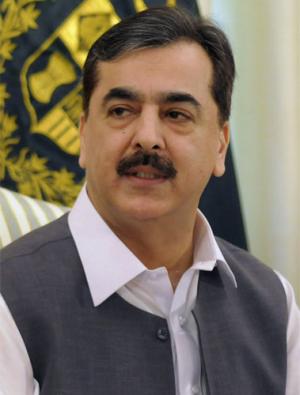 gilani11