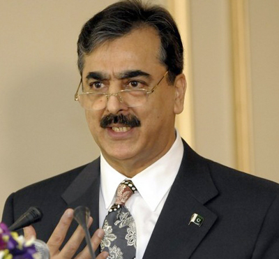 gilani2_400