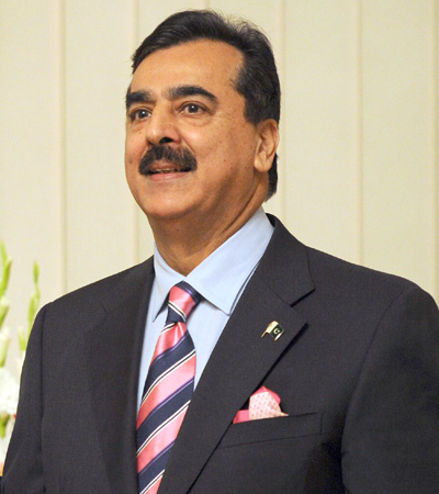 gilani_400