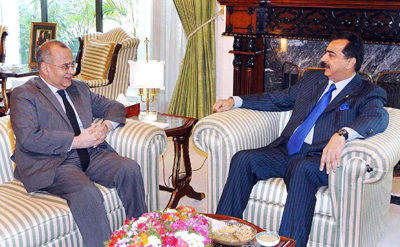gilani_salman