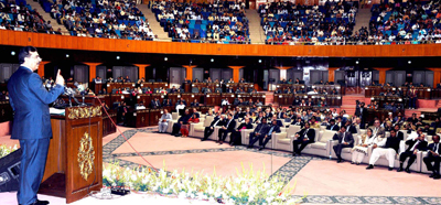 gilani_shahbaz
