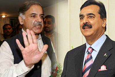 gilani_shahbaz