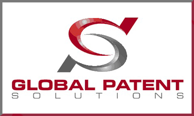 global_patent
