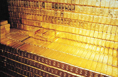 gold-bar