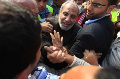 hamas_leader