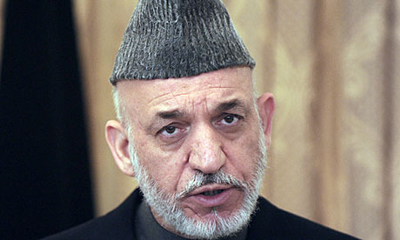 hamid-karzai