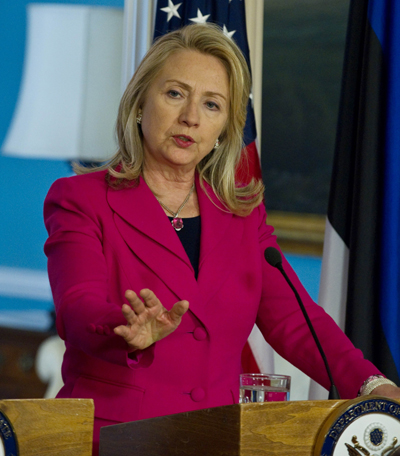 hillary-clinton