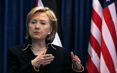 hillaryclinton