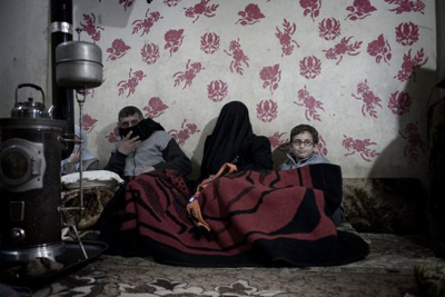 homs-blitz