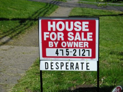 house_sale