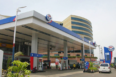 hpcl