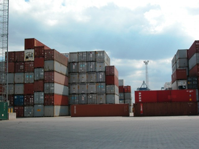 import-export