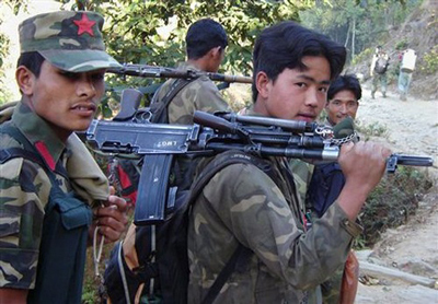 india-rebels