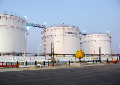 indian-oil