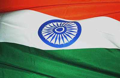 indian