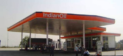 indian_oil_petrol