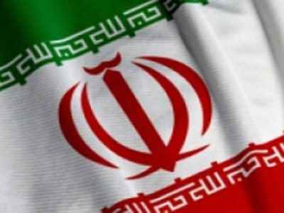 iran