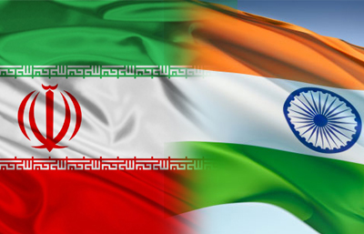 iran_india