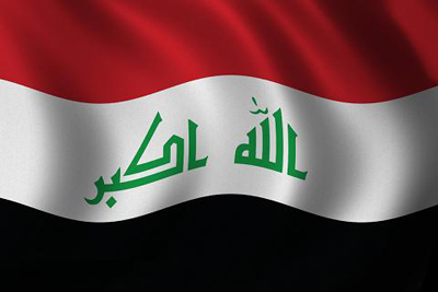 iraq_flag_400
