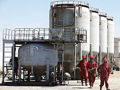 iraq_oil_
