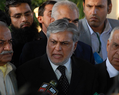 ishaq-dar_400
