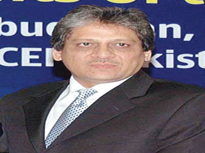 ishrat--ul--ebad-khan