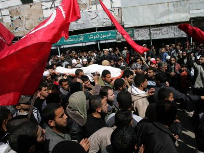 israel_raids