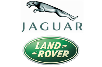 jaguar-land-rover_400