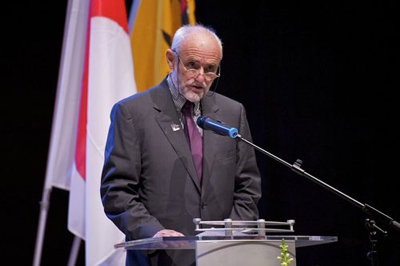 jakob-kellenberger