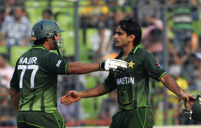 jamshed