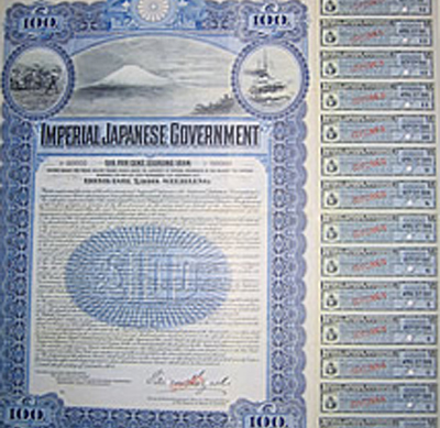 japan-bond