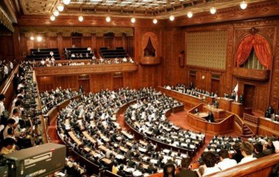 japan-lower-house