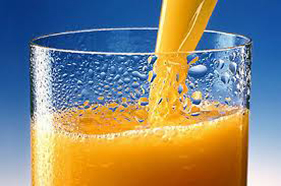 juice