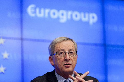 junker