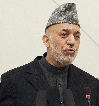 karzai_400
