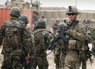 killing-afghan