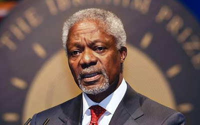 kofi-annan