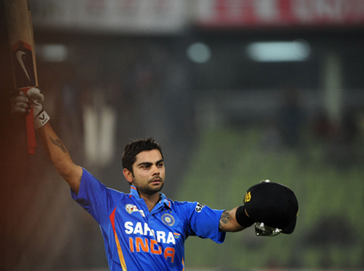 kohli-virat