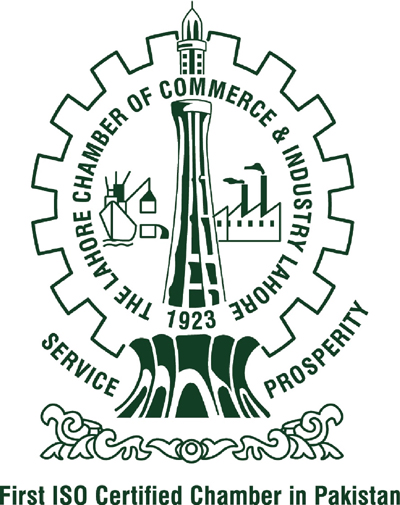 lahore