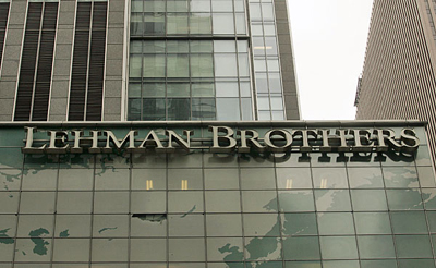 lehman-brothers
