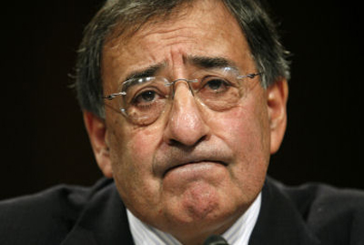 leon_panetta