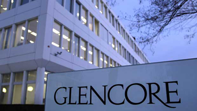 li-glencore
