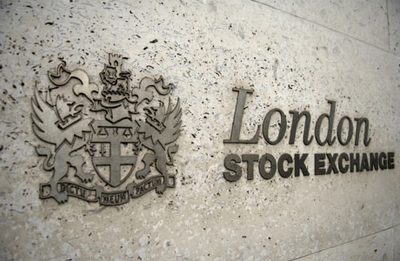 london-stock