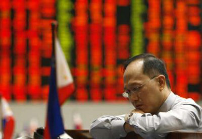 manila-stocks