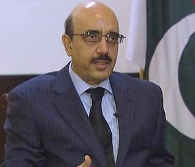 masood-khan
