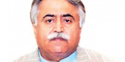 maula-baksh-chandio