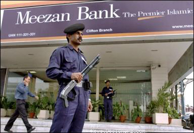 meezan-bank