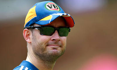 michael-clarke