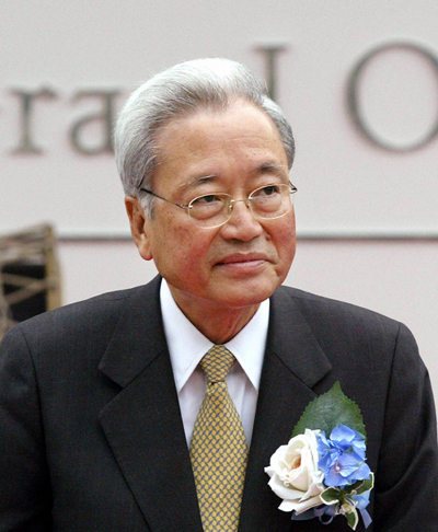 minoru-mori